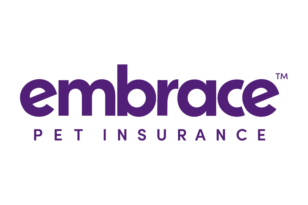Embrace Pet Insurance