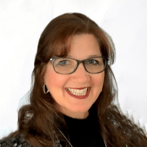 EPOWERdoc operating president Whitney Belloit