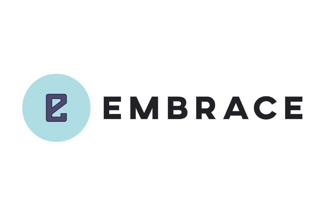 Embrace