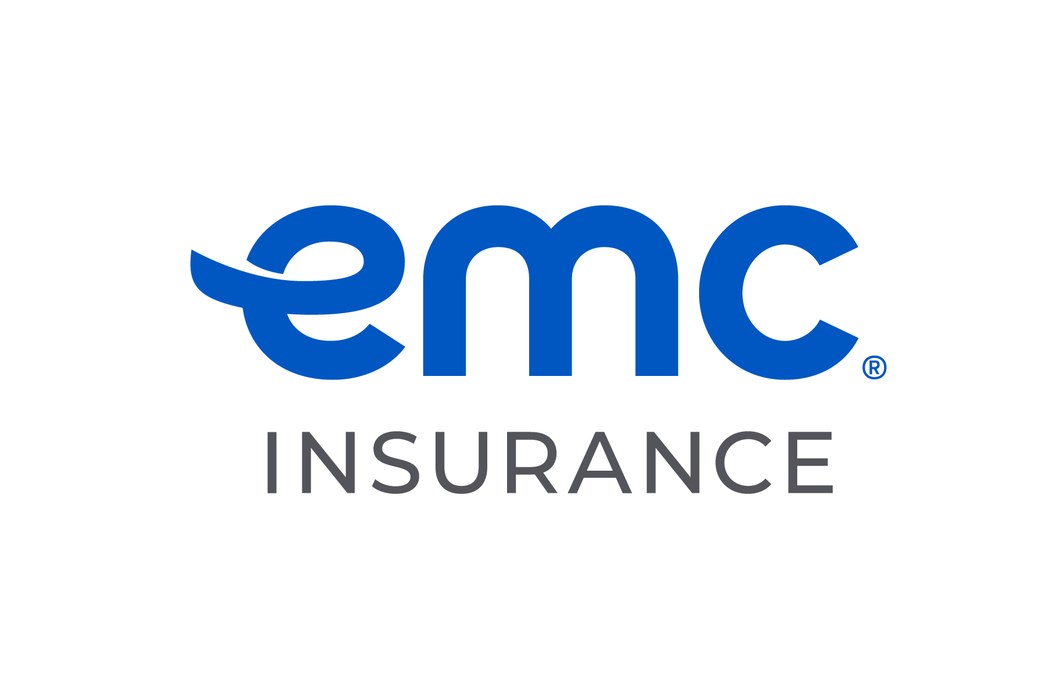 EMC Insurance Companies