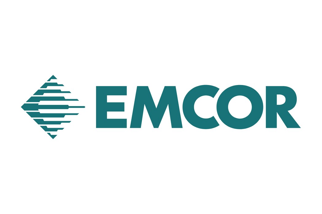 EMCOR Group, Inc.