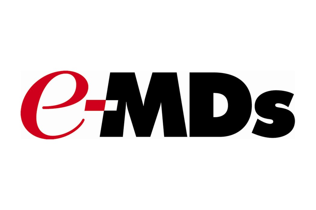 eMDs