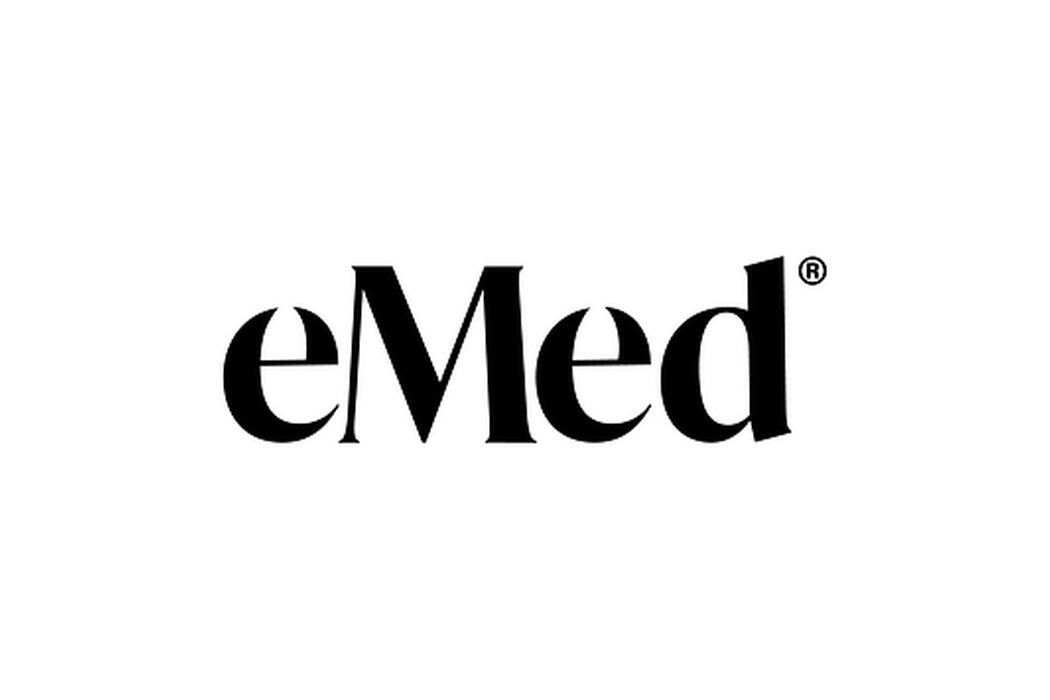 eMed