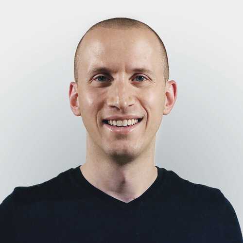 Emerald Cloud Lab co-founder D.J. Kleinbaum