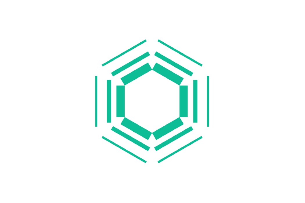 Emerald Cloud Lab