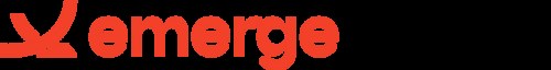 Emerge Career