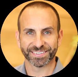 Andrew Leto, Emerge founder
