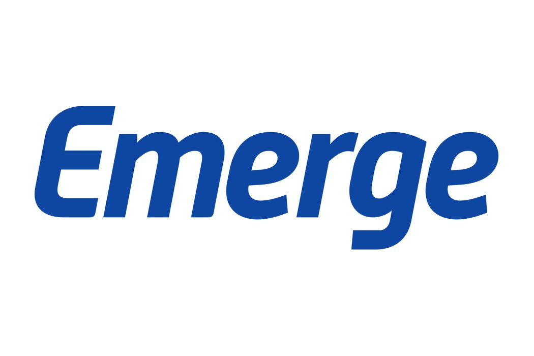 Emerge wants freight to stop buying blind