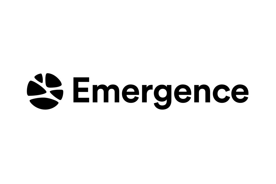 Emergence AI Raised $97 Million to Make Agents Behave - Then Its Own Test Exposed the Hard Part