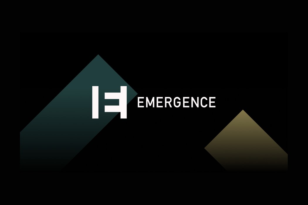 Emergence Capital