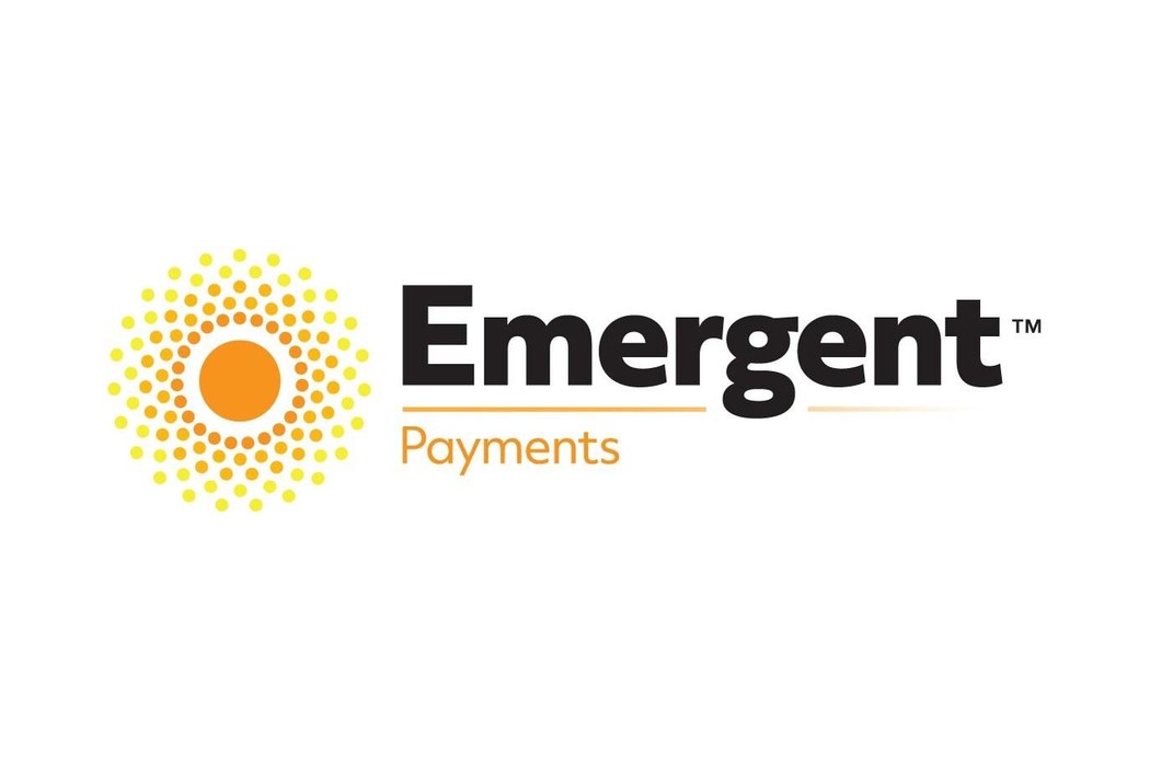 Emergent Payments