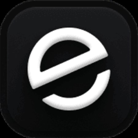 Emergent
