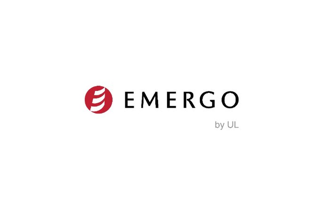 Emergo by UL