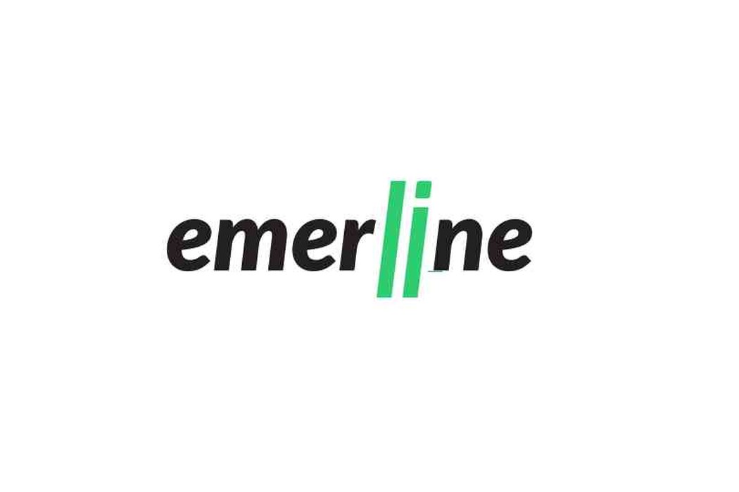 Emerline