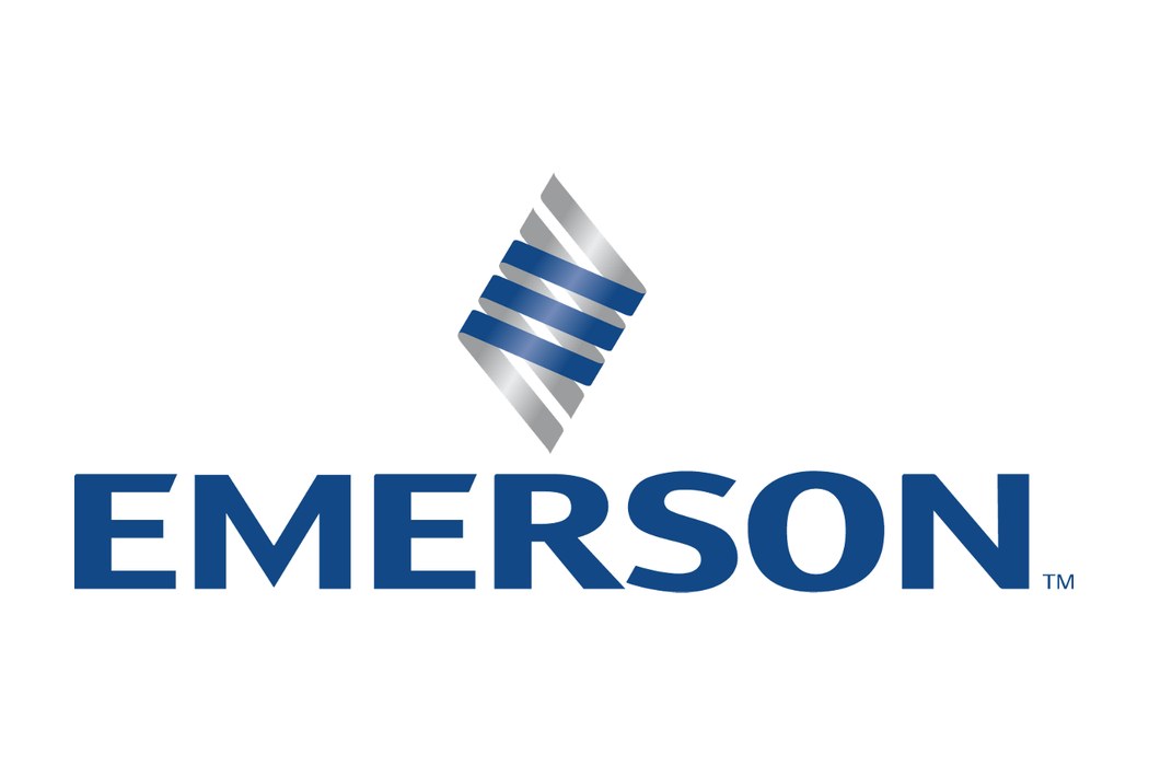 Emerson