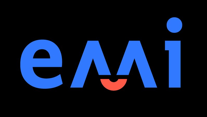 Emi Labs