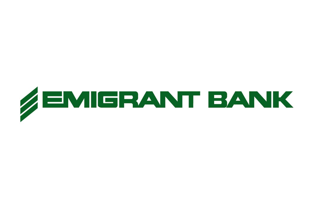 Emigrant Bank