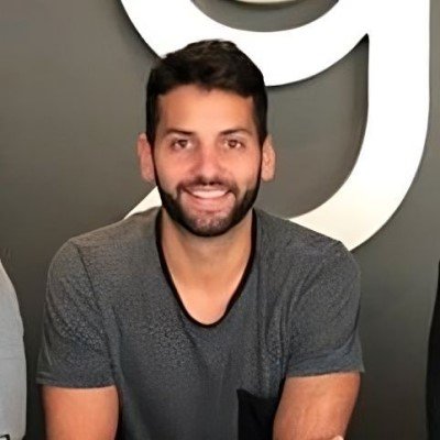 Emiliano Musalem Learned to Read the Shop Before Writing the Loan