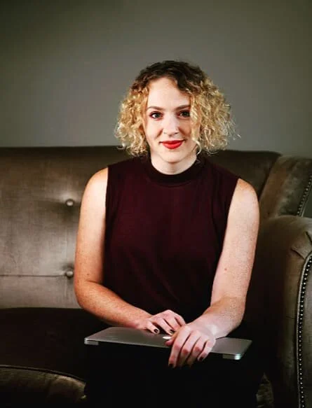 Emily Atkin Put Climate Journalism in Readers’ Hands