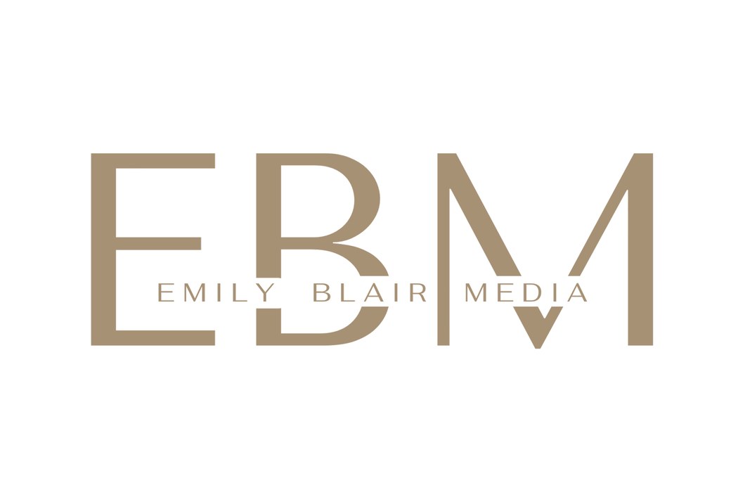 Emily Blair Media, LLC