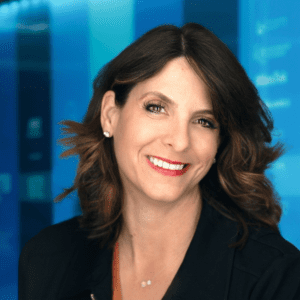 Emily Campbell Builds Marketing Systems for the Messy Middle
