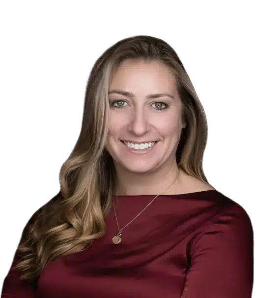 Emily Ferdinando Counts What Marketing Likes to Hide