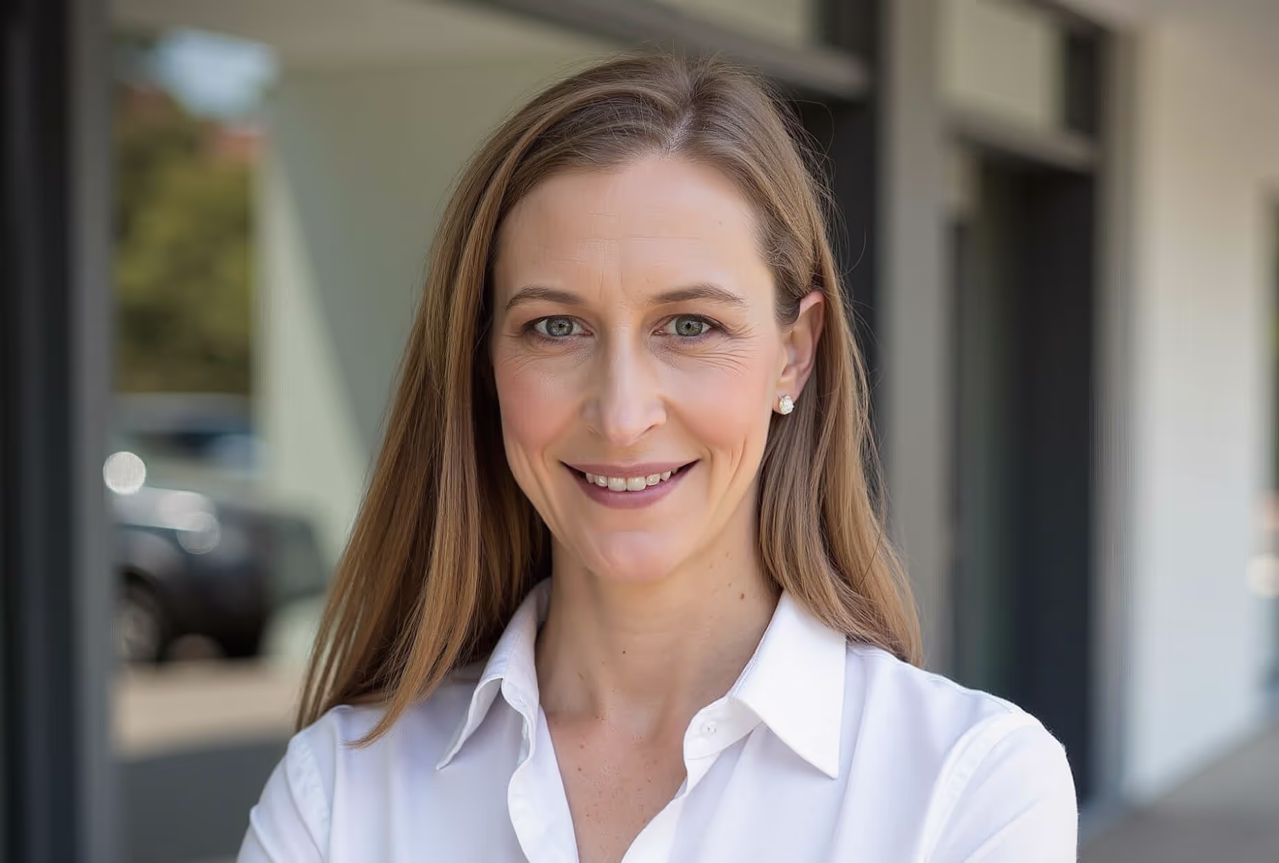 Emily Marineau Wants Construction to Show Its Math