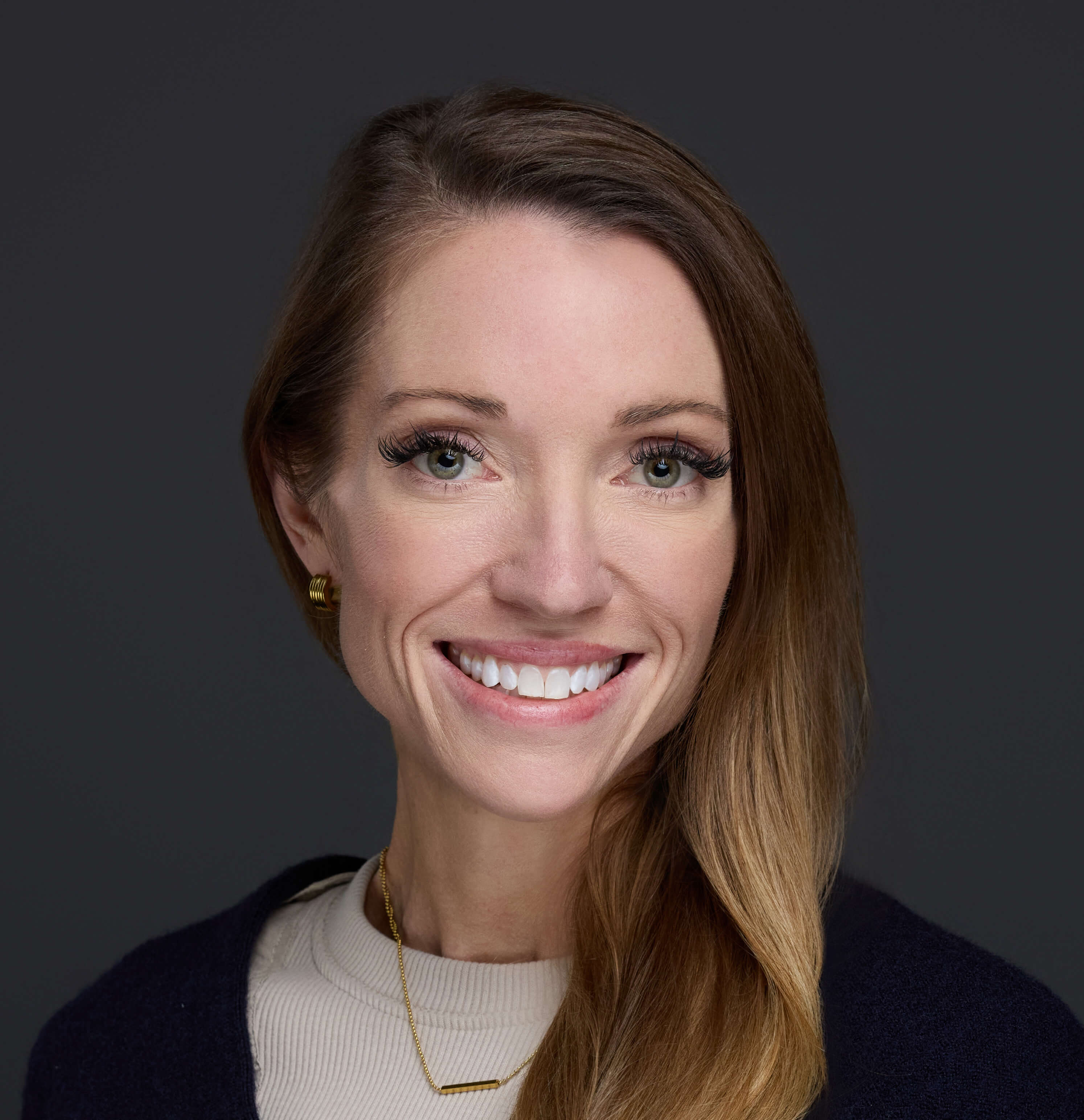 Emily Mikailli, CHRO and Chief of Staff to the CEO at Signifyd