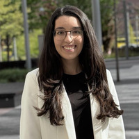 Emily Nieves, co-founder and CEO of Delineate