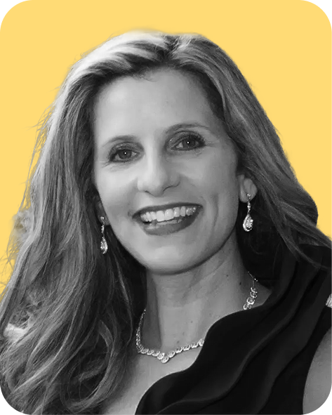 Emily Rakowski Has Spent 30 Years Making Procurement Less Painful