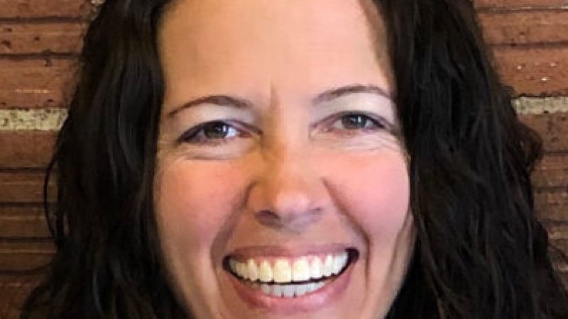 Emily Stein