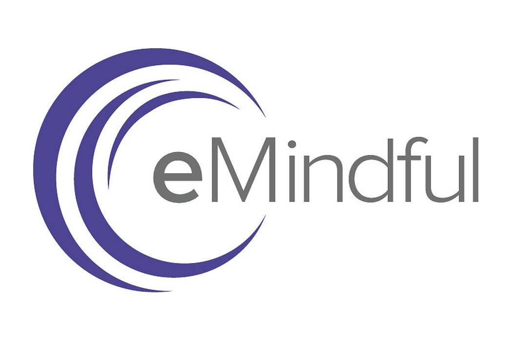 eMindful’s bet: keep the teacher in the room