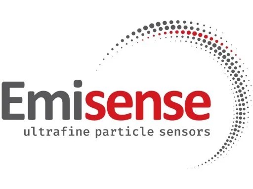 Emisense Technologies