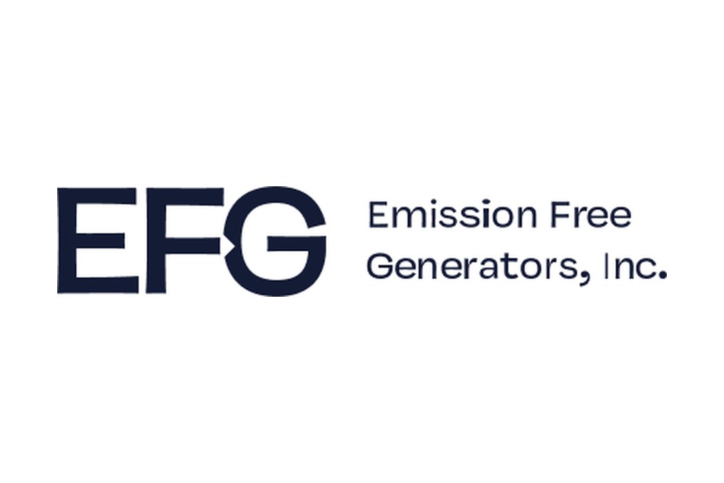 The Generator You Can Run in the Bedroom