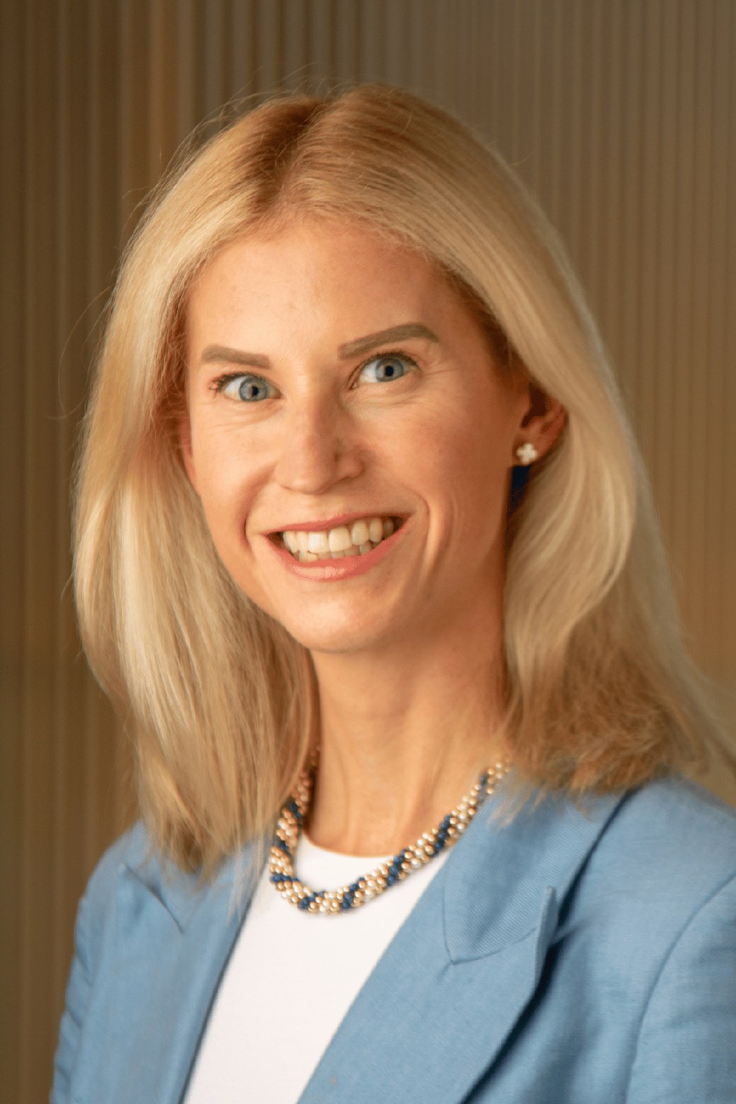 Emma Off