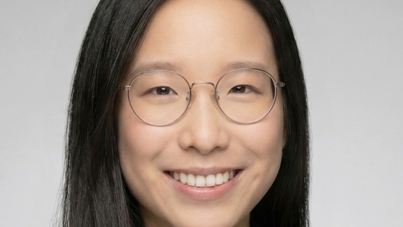 Emma Qian