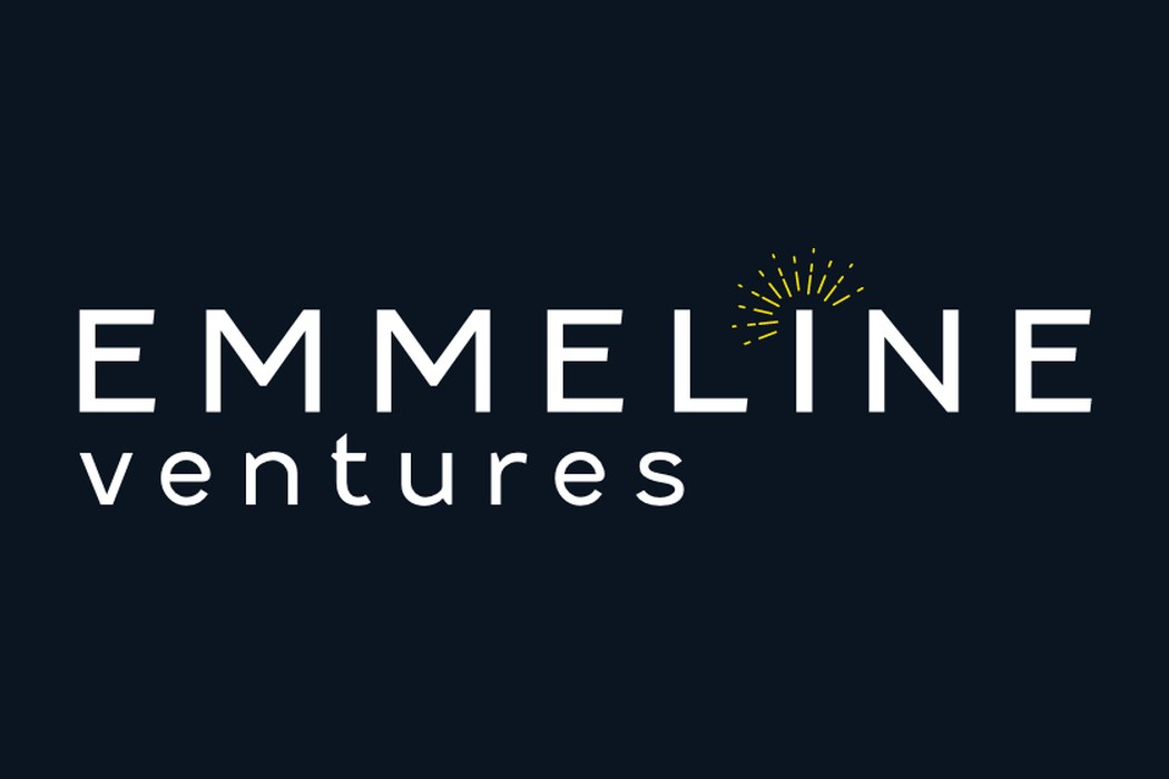 Emmeline Ventures Is Betting the Next Big Market Is the One Women Already Live In