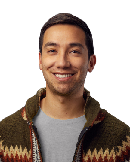 Emmett Nicholas