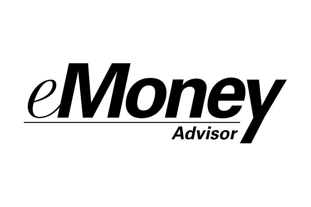 How eMoney Turned $10.5 Trillion Into a Conversation