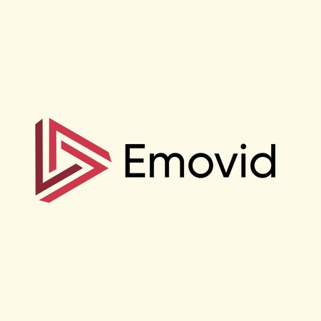 Emovid