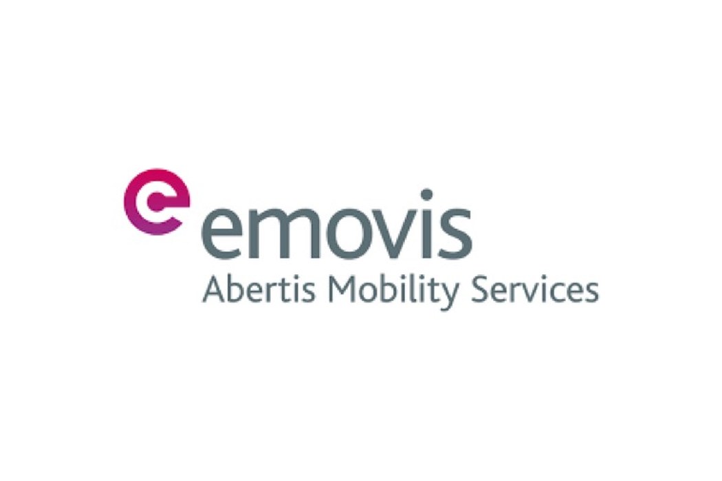 Emovis takes the tollbooth out of the way