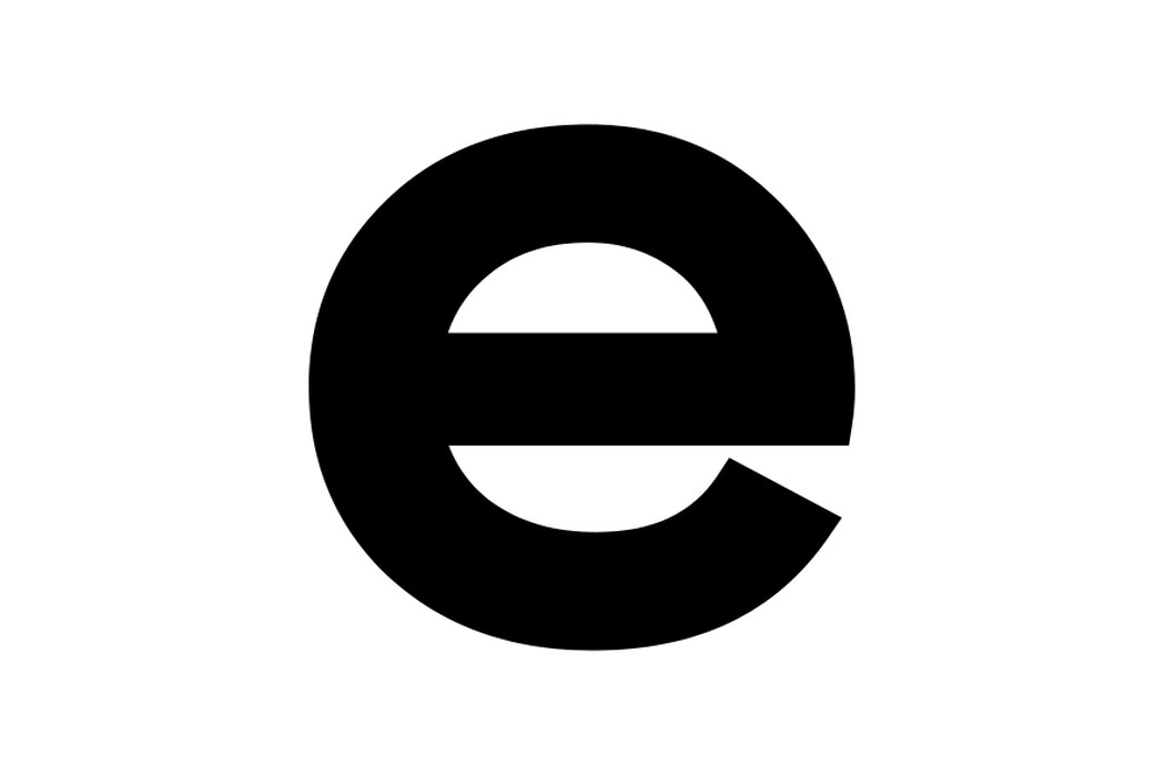 Empat