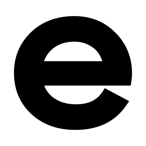 Empat logo