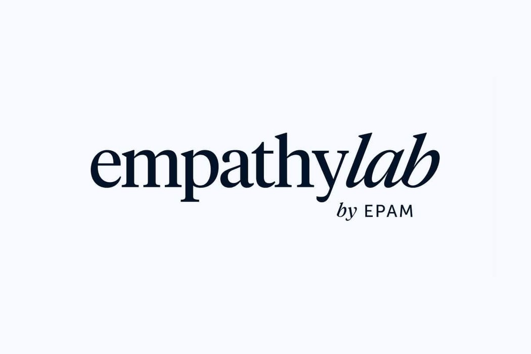 Empathy Lab by EPAM