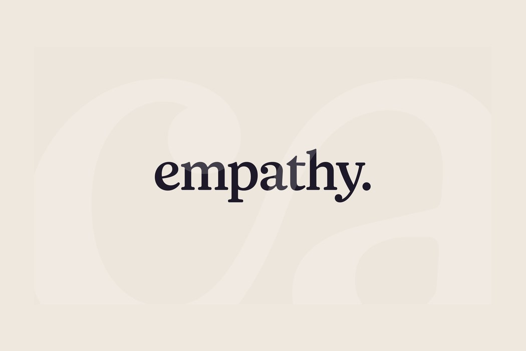 Empathy Turned Grief's Worst Chore List Into a 50-Million-Person Benefit