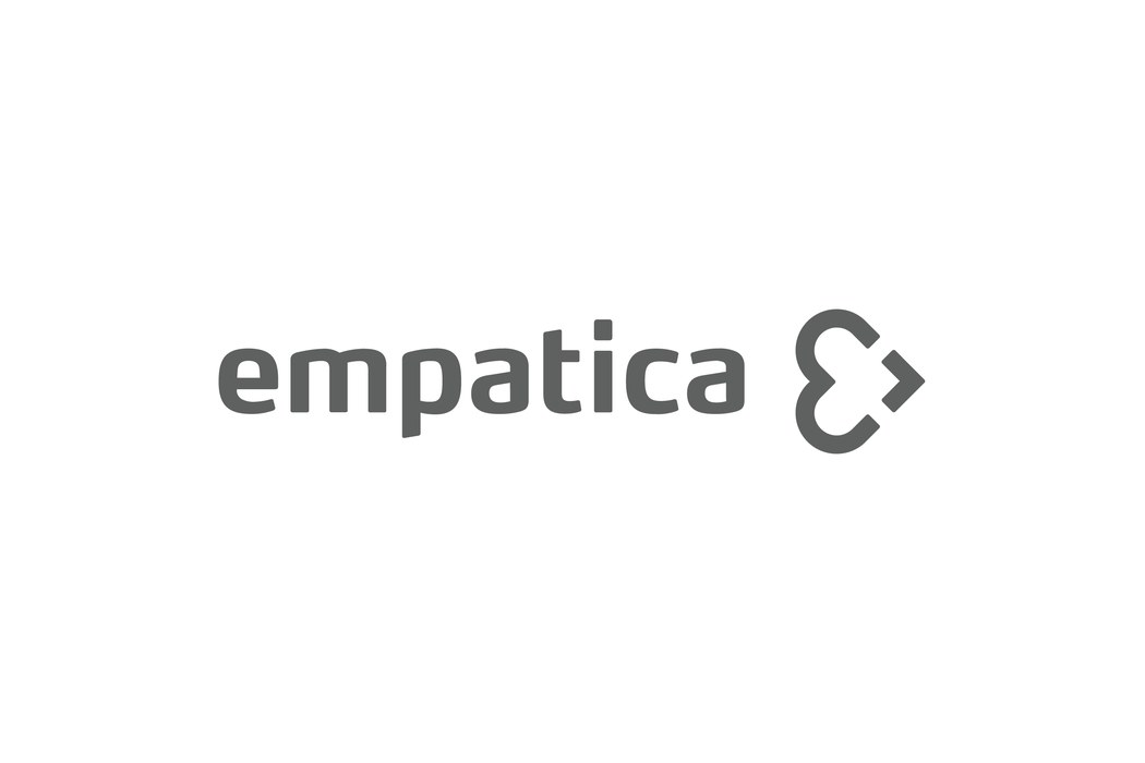 Empatica and the signal too strange to ignore