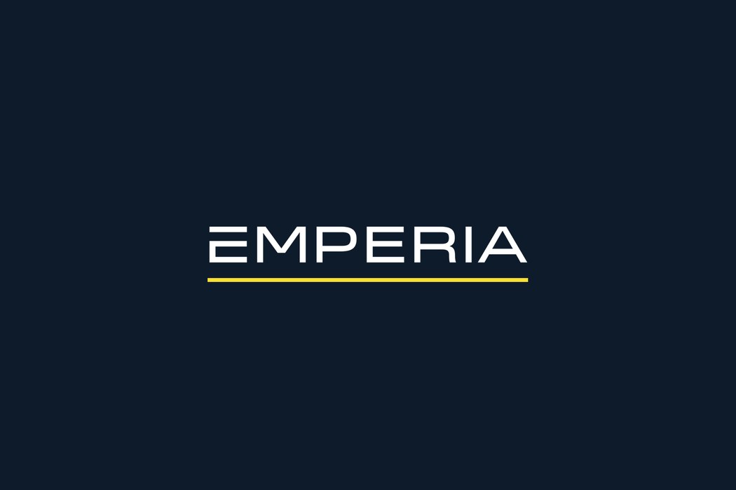 Emperia