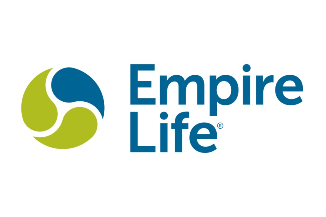 Empire Life