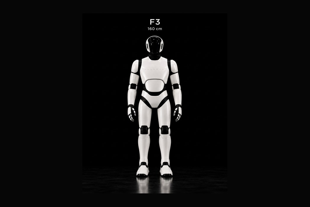 Empire