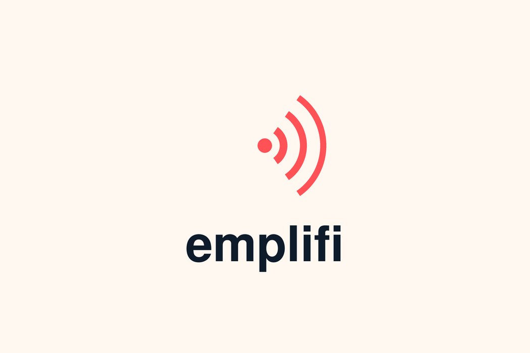 The Company That Turned Every Comment, DM, and Review Into a Job for the Machines